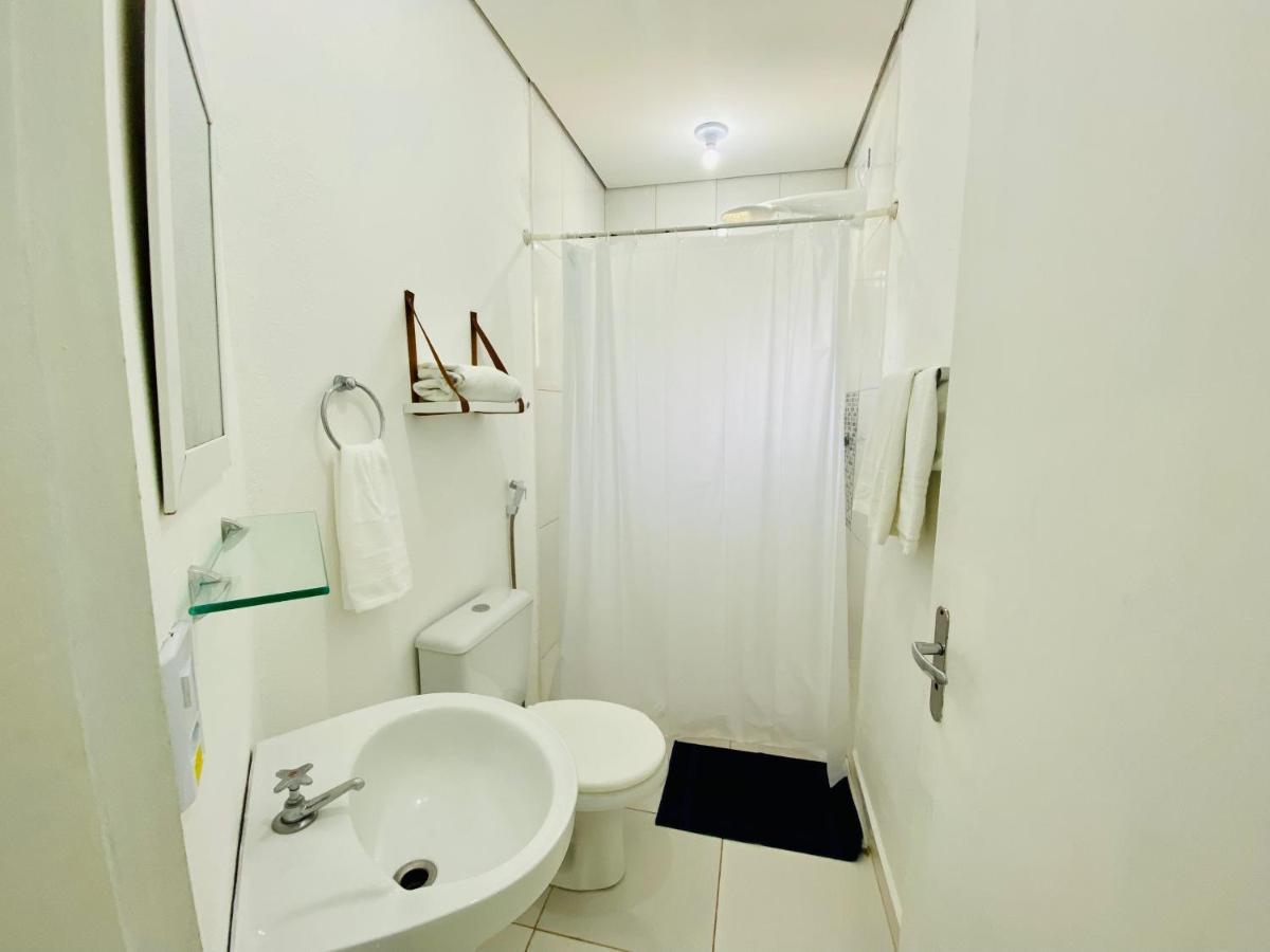 מלון ז'וקיי Casa Da Praia Juquehy Jqy מראה חיצוני תמונה