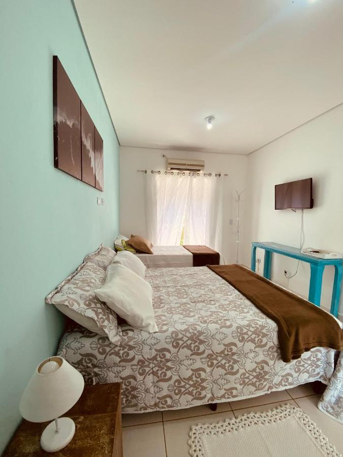 מלון ז'וקיי Casa Da Praia Juquehy Jqy מראה חיצוני תמונה