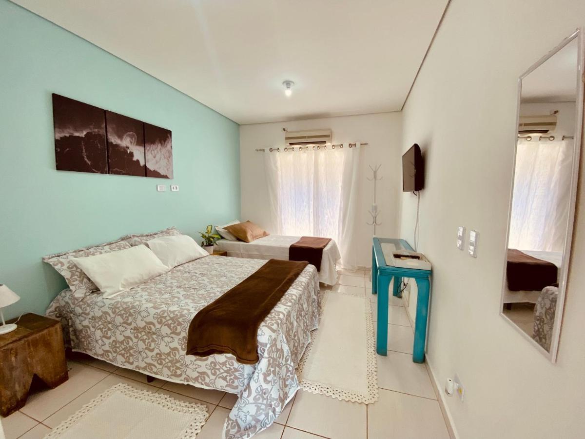 מלון ז'וקיי Casa Da Praia Juquehy Jqy מראה חיצוני תמונה