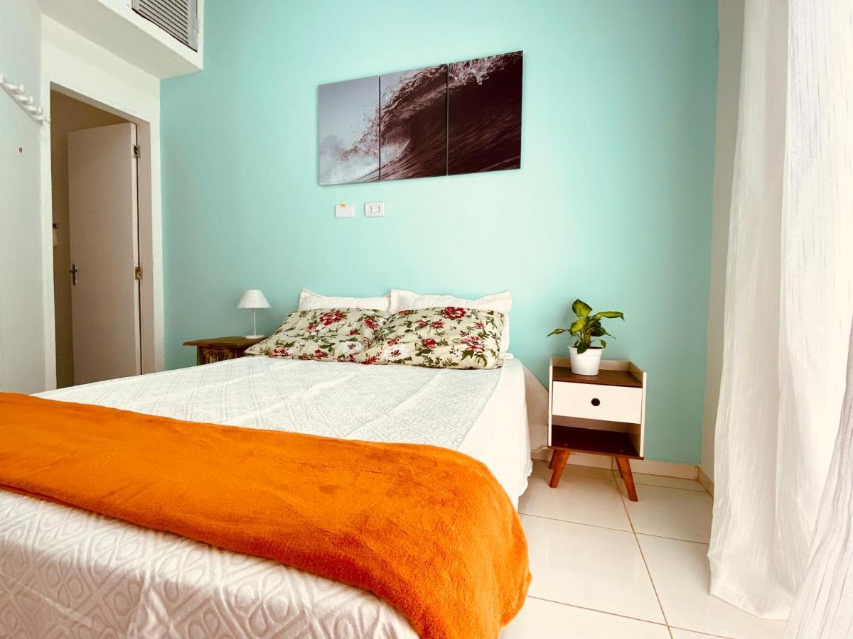 מלון ז'וקיי Casa Da Praia Juquehy Jqy מראה חיצוני תמונה