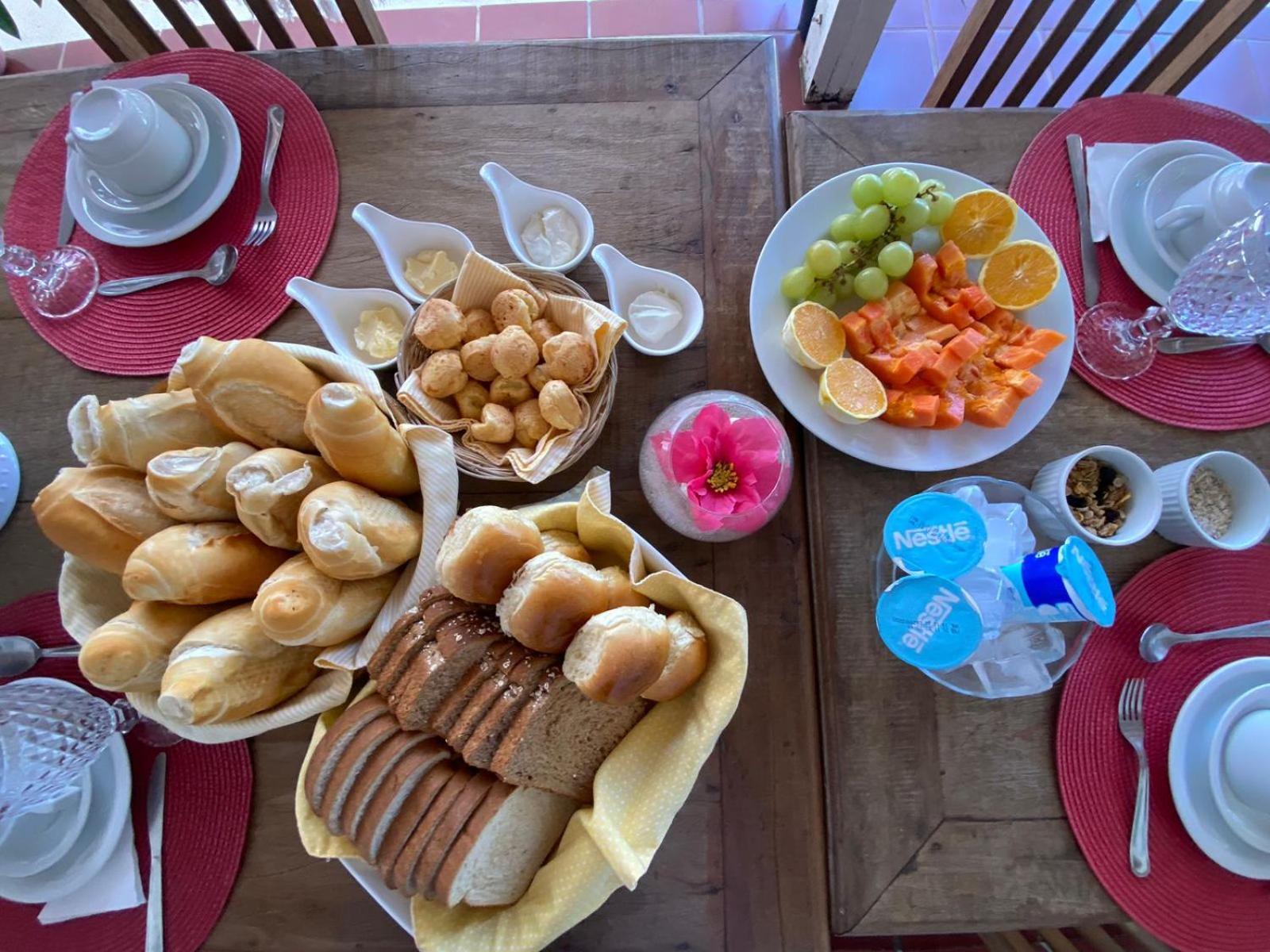 מלון ז'וקיי Casa Da Praia Juquehy Jqy מראה חיצוני תמונה